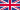 tn_uk-flag